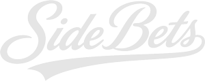 SideBets