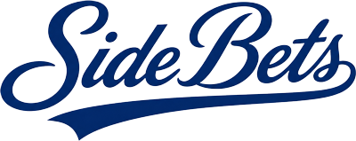 SideBets